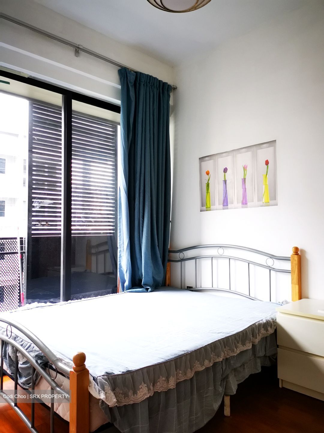 Guillemard Edge (D14), Apartment #460305611